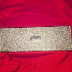 Morphe X Jaclyn Hill Master Case